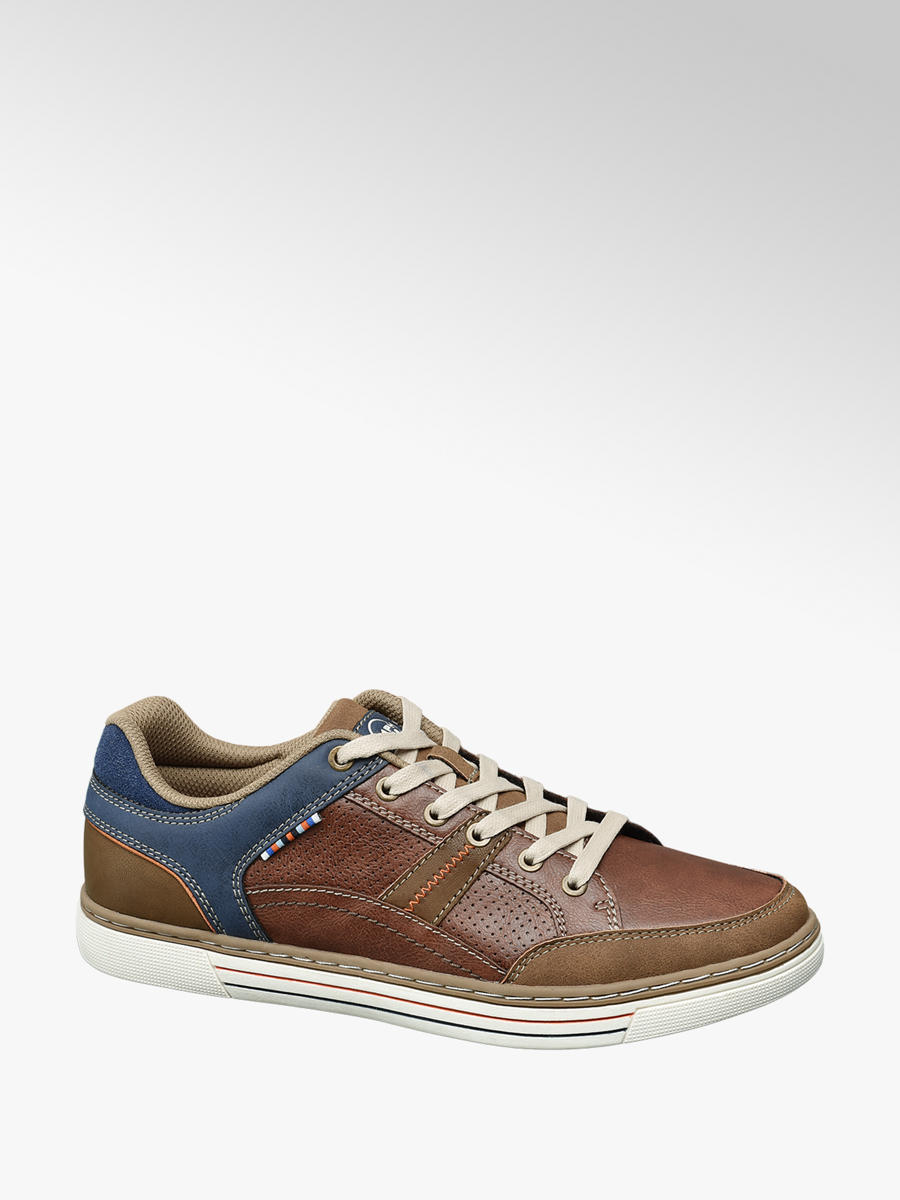 Deichmann Sport Shoes: Memphis Deichmann Sport Shoes: Memphis